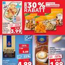 Kaufland Prospekt Seite 3