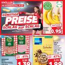 Kaufland Prospekt Seite 2