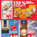 Kaufland Prospekt Seite 3