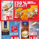 Kaufland Prospekt Seite 3