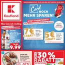 Kaufland Prospekt Seite 3