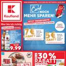 Kaufland Prospekt Seite 3