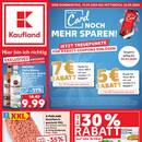 Kaufland Prospekt Seite 3