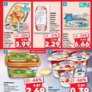 Kaufland Prospekt Seite 3