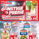 Kaufland Prospekt Seite 2