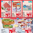 Kaufland Prospekt Seite 3