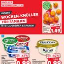 Kaufland Prospekt Seite 2