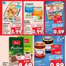 Kaufland Prospekt Seite 3