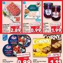 Kaufland Prospekt Seite 3