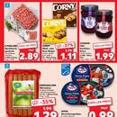 Kaufland Prospekt Seite 3