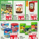 Kaufland Prospekt Seite 3