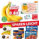 Kaufland Prospekt Seite 2