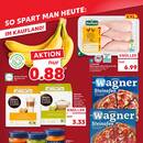 Kaufland Prospekt Seite 2