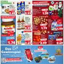 Kaufland Prospekt Seite 24