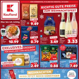 Kaufland