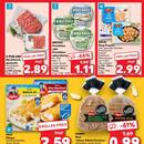 Kaufland Prospekt Seite 3