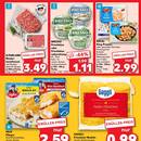 Kaufland Prospekt Seite 3