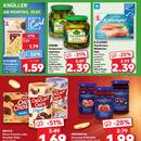 Kaufland Prospekt Seite 3