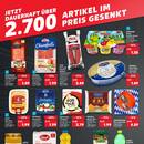 Kaufland Prospekt Seite 2