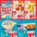 Kaufland Prospekt Seite 2