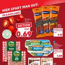 Kaufland Prospekt Seite 2