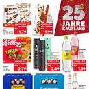 Kaufland Prospekt Seite 3