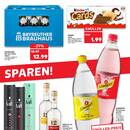 Kaufland Prospekt Seite 3