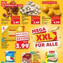 Kaufland Prospekt Seite 8