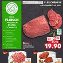 Kaufland Prospekt Seite 21