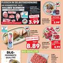 Kaufland Prospekt Seite 22