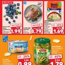 Kaufland Prospekt Seite 3