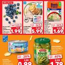 Kaufland Prospekt Seite 3