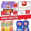 Kaufland Prospekt Seite 3