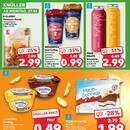 Kaufland Prospekt Seite 3