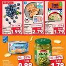 Kaufland Prospekt Seite 3