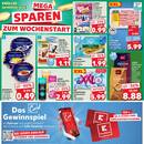 Kaufland Prospekt Seite 3