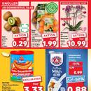 Kaufland Prospekt Seite 2