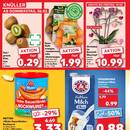 Kaufland Prospekt Seite 2