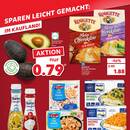 Kaufland Prospekt Seite 2