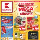 Kaufland Prospekt Seite 3