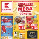 Kaufland Prospekt Seite 3