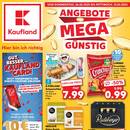 Kaufland Prospekt Seite 3