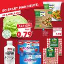 Kaufland Prospekt Seite 2