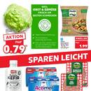 Kaufland Prospekt Seite 2