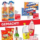 Kaufland Prospekt Seite 3