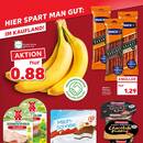 Kaufland Prospekt Seite 2