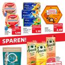 Kaufland Prospekt Seite 3