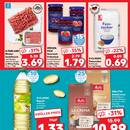 Kaufland Prospekt Seite 3