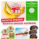 Kaufland Prospekt Seite 2