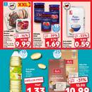 Kaufland Prospekt Seite 3